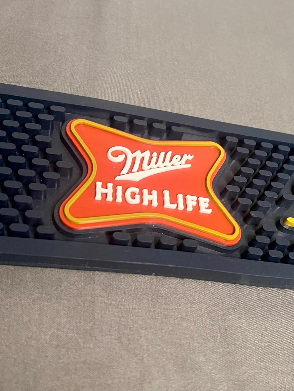 Miller Lite this great